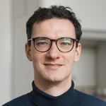 Paul Demschar Paul Demschar