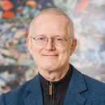 Univ.-Prof. Dipl.-Ing. Dr.mont. Roland Pomberger Univ.-Prof. Dipl.-Ing. Dr.mont. Roland Pomberger