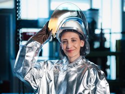 © MUL/Tauderer © MUL/Tauderer