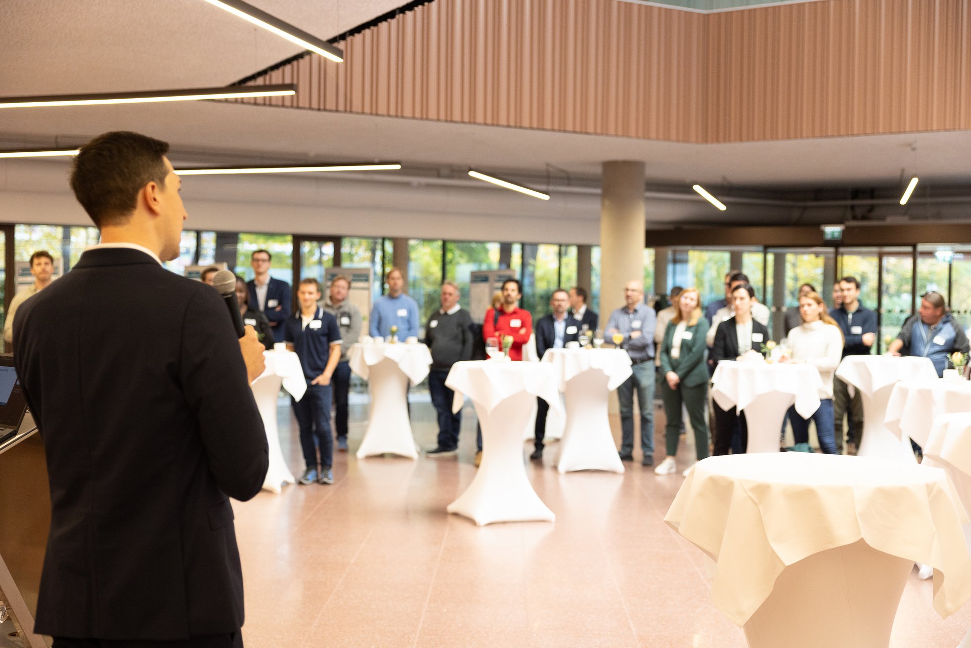 Foto: © MUL/Schnehen