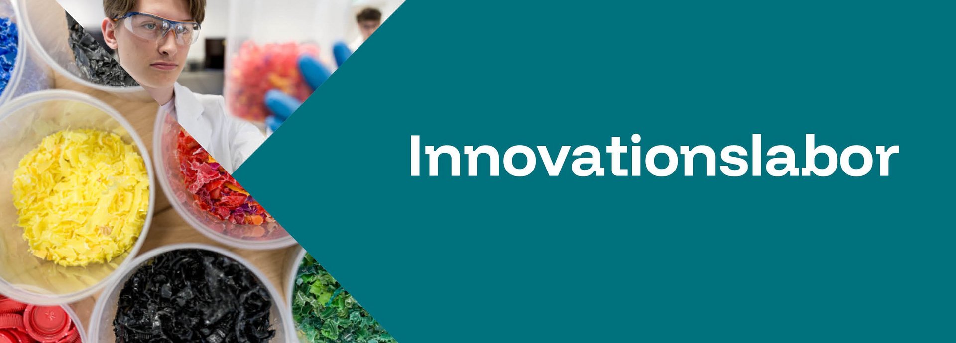Grafik vom Innovationslabor.