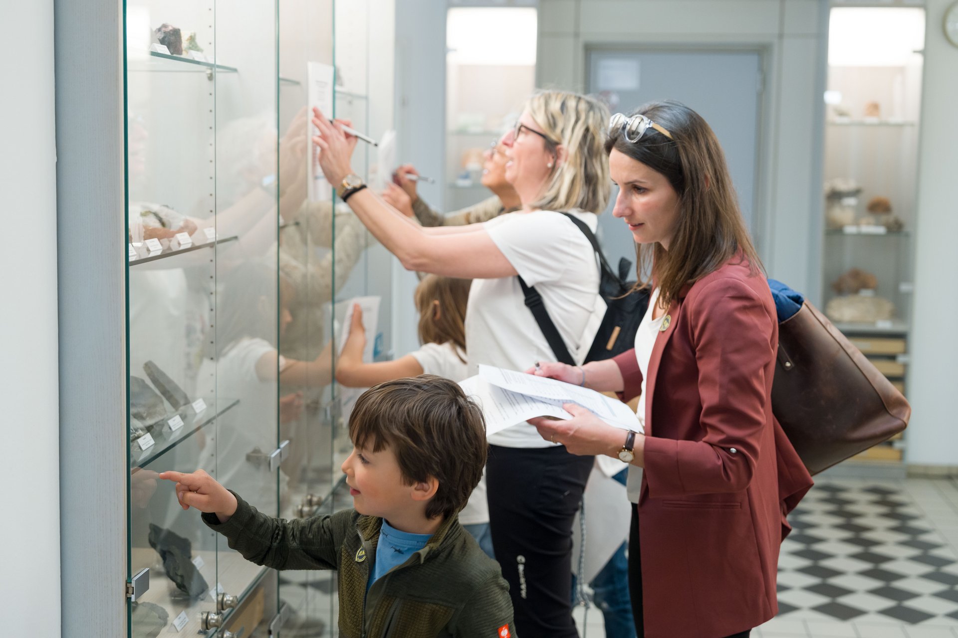 Foto: © MUL/Tauderer  