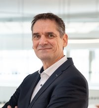 csm_Thomas_Antretter