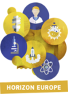 horizon_europe