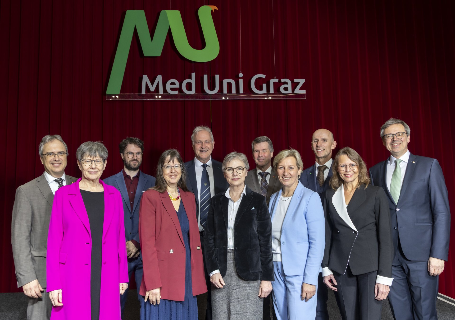Foto: © Med Uni Graz/Lunghammer