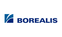 CDL_ImReMat_Logo_Borealis