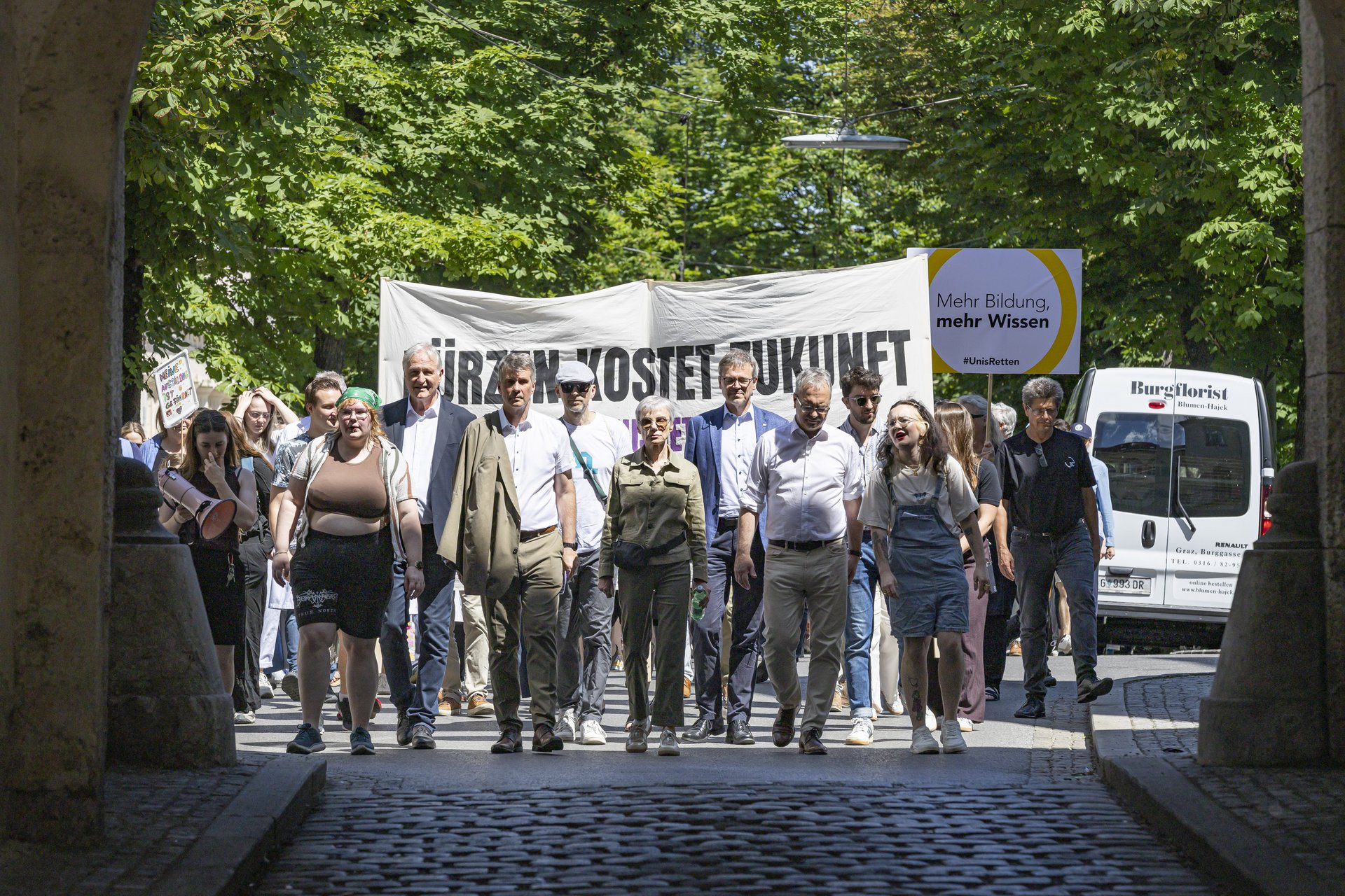 Foto: © Med Uni Graz/Foto Fischer.