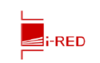 i-red
