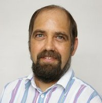 csm_Teichert_Christian