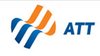ATT