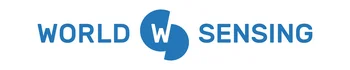 world sensing logo world sensing logo