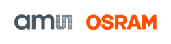 ams_OSRAM Logo ams_OSRAM Logo