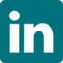 linkedin_turquoise