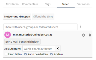  owncloud_teilen-4a