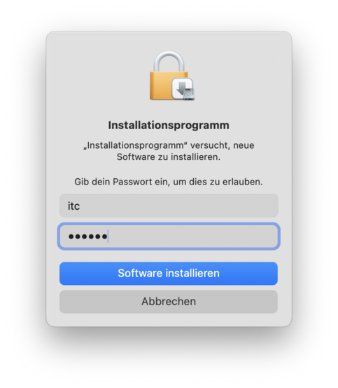  install-anyconnect-macos-09