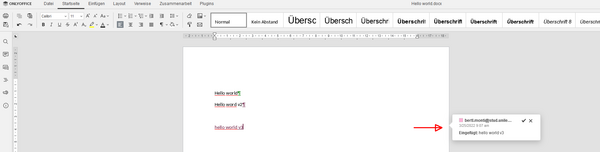  owncloud_only_office-7
