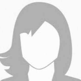 Bild nicht verfügbar dummy_woman