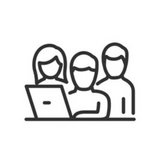 student_Assistant_wide