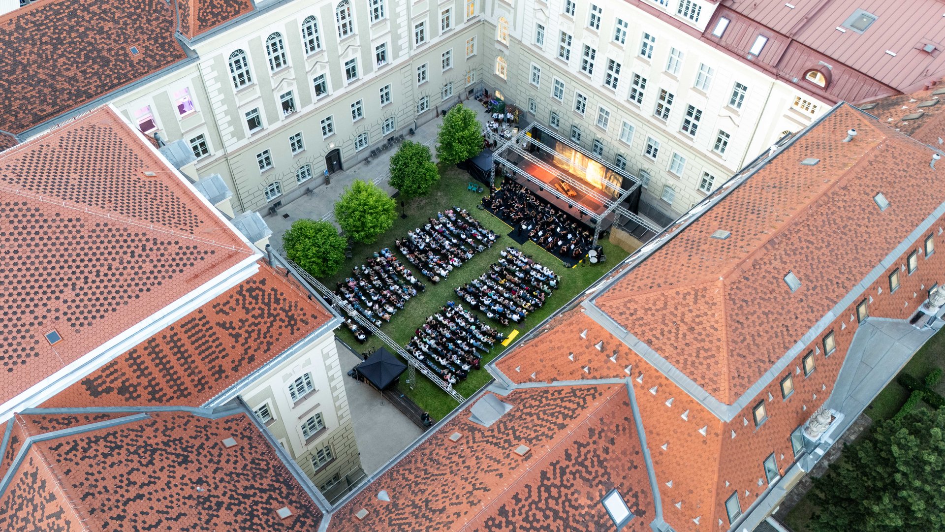 Foto: © MUL/Tauderer