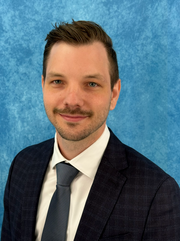 (c) MUL Samberger_Sebastian