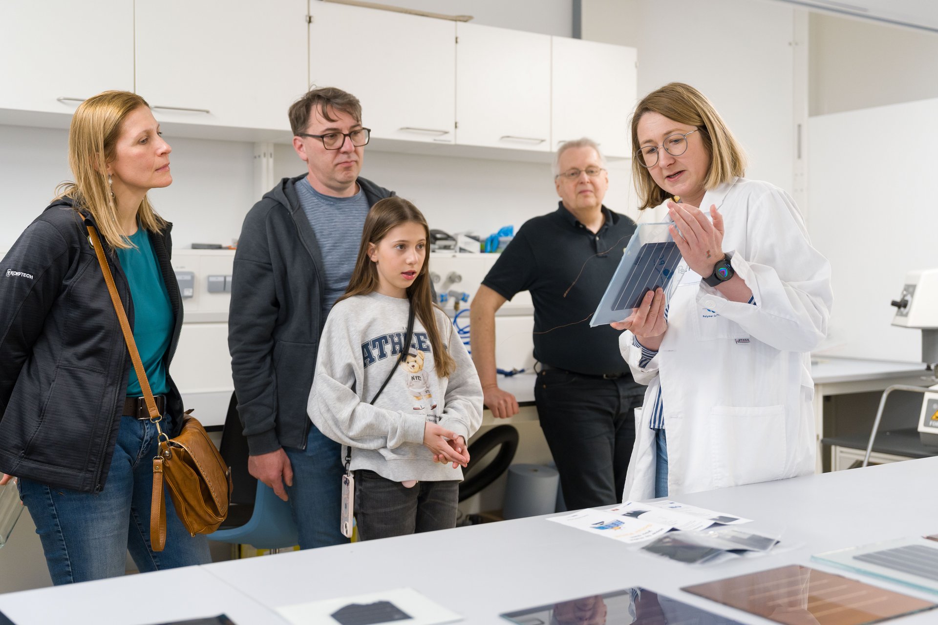 Foto: © MUL/Tauderer