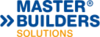 MasterBuilders