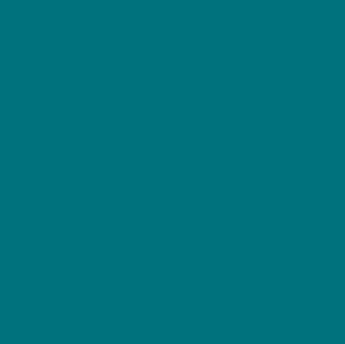 Square-turquoise