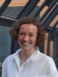 csm_Resch-Fauster-Katharina