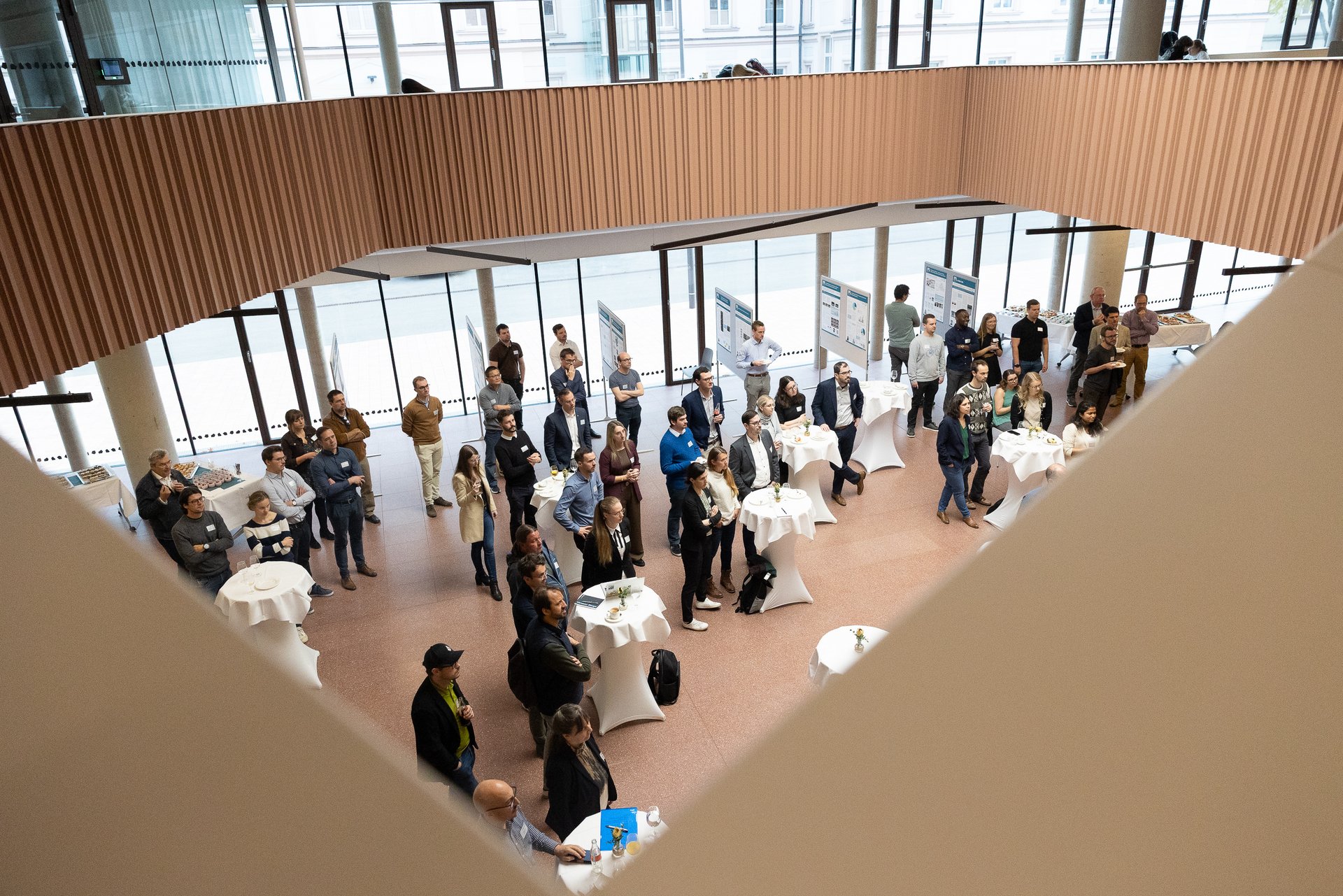 Foto: © MUL/Schnehen