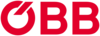 OeBB