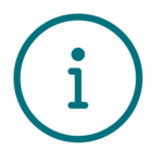 info_1_