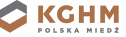 KGHM Logo KGHM Logo