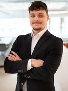 Portrait_ICT-Harald_Tauderer__12_von_29_