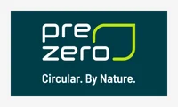 PreZero Polymers Austria GmbH