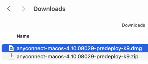  install-anyconnect-macos-01