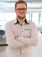 Portrait_ICT-Harald_Tauderer__13_von_29_