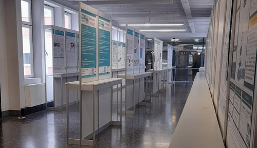 Fotocredit: MUL/Trieb Posterwand