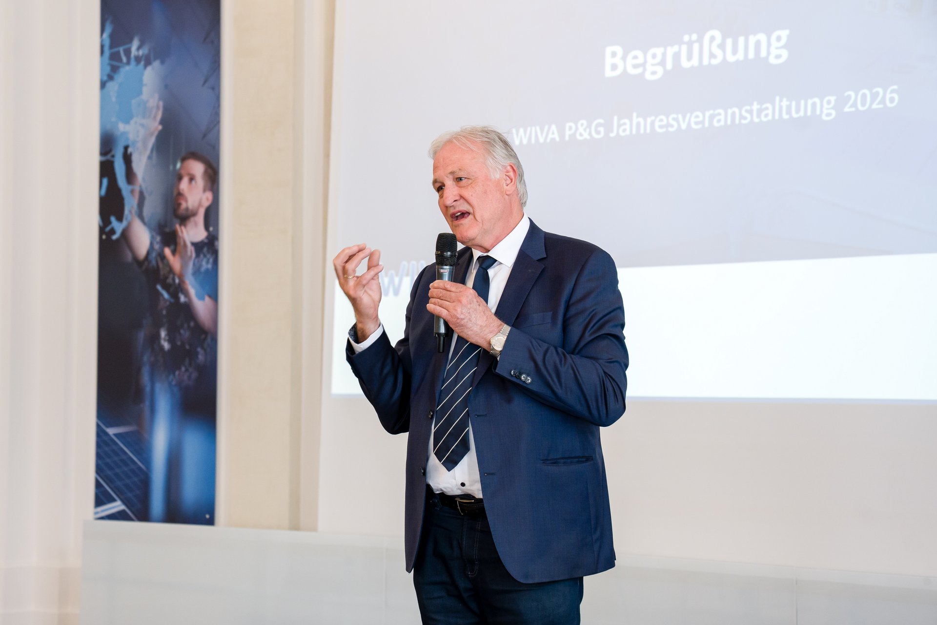 Foto: © MUL/Tauderer