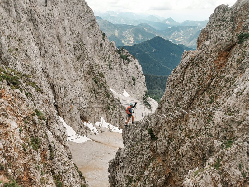 Damit auch Zeit für Sommerliche Abenteuer bleibt: großzügig Planen Fluch oder Segen?
Bild_3