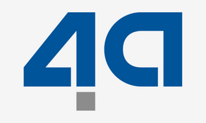 4a technology GmbH