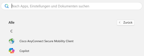 install-anyconnect-windows-07