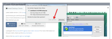  owncloud_app_install