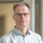 Univ.-Prof. Dipl.-Ing. Dr.mont. Florian Grün Univ.-Prof. Dipl.-Ing. Dr.mont. Florian Grün
