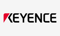 KEYENCE International (Belgium) NV/SA