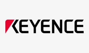 KEYENCE International (Belgium) NV/SA