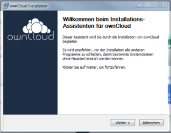  owncloud_app_install-2