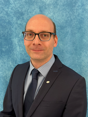 (c) MUL Kremmer_Thomas