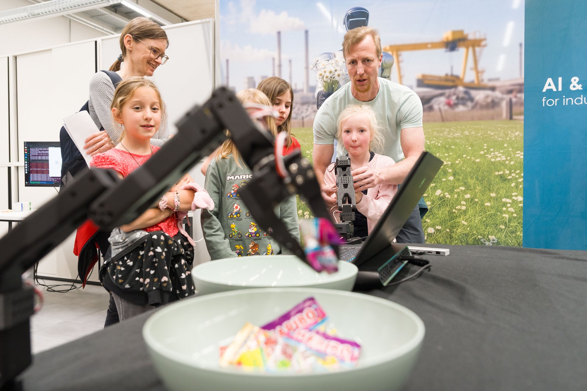 Foto: © MUL/Tauderer  