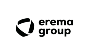 EREMA Group GmbH
