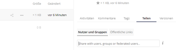  owncloud_teilen-3